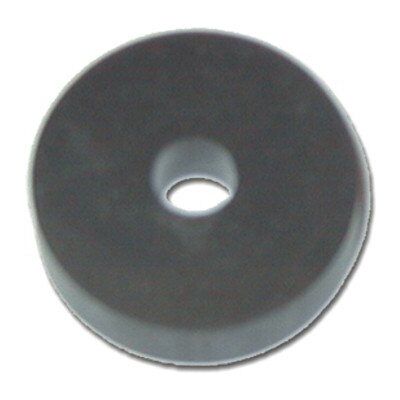 ACQUASTILLA Juntas Grey para sede grifo ACQUASTILLA Juntas Grey para sede grifo
