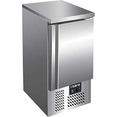 SARO 323 – 1502 vivia S 401 gekühlter mesa de trabajo SARO 323 – 1502 vivia S 401 gekühlter mesa de trabajo