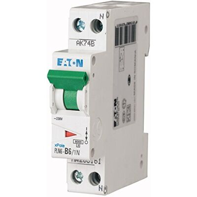 Eaton m22-xdl-r-gb0 Lente indicador rojo Eaton m22-xdl-r-gb0 Lente indicador rojo