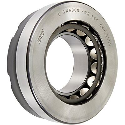 SKF 29422 – E/vu029 esférica rodillo Thrust Bearing SKF 29422 – E/vu029 esférica rodillo Thrust Bearing
