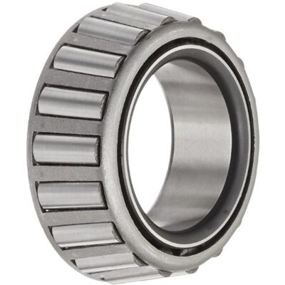 Timken 3795 Tapered rodamiento de rodillo, único cono estándar, tolerancia, recto calibre, acero, pulgadas, 2.0000 "ID, 1.1930" Ancho Timken 3795 Tapered rodamiento de rodillo, único cono estándar, tolerancia, recto calibre, acero, pulgadas, 2.0000 "ID, 1.1930" Ancho
