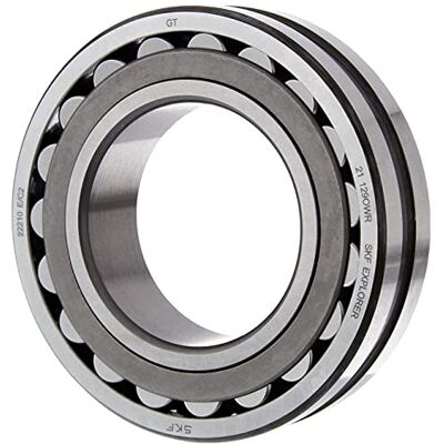 SKF esférica rodamiento de rodillo SKF esférica rodamiento de rodillo