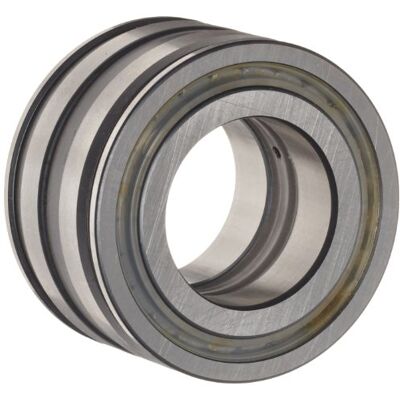 INA SL045008-PP Rodamiento cilíndrico - 40mm-68mm - Max 2400rpm INA SL045008-PP Rodamiento cilíndrico - 40mm-68mm - Max 2400rpm