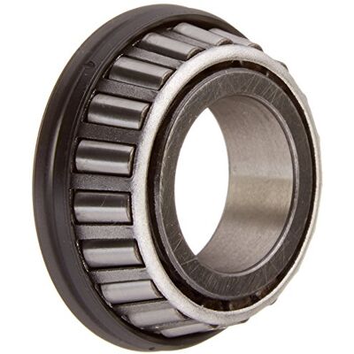 Timken Cono cónico doble sellado Timken Cono cónico doble sellado