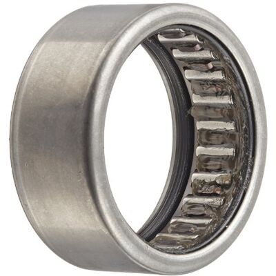 INA hk30162rs aguja rodamiento de rodillo, jaula de copa, anillo exterior y rodillo, jaula de acero, extremo abierto, doble sellado, métricas INA hk30162rs aguja rodamiento de rodillo, jaula de copa, anillo exterior y rodillo, jaula de acero, extremo abierto, doble sellado, métricas