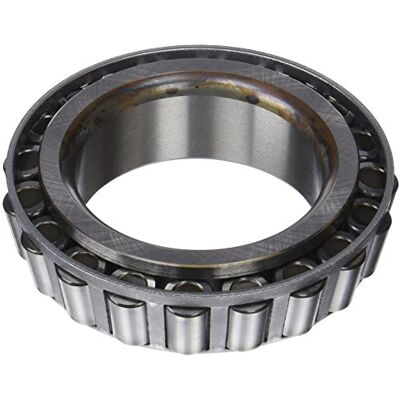 SKF Tapered rodamiento de rodillo sola fila SKF Tapered rodamiento de rodillo sola fila