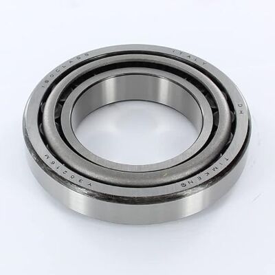 Timken Rodamientos Timken Rodamientos