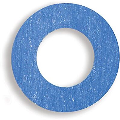 ACQUASTILLA Juntas de fasitomnia para Flange Pn6 ACQUASTILLA Juntas de fasitomnia para Flange Pn6