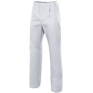Pantalón Modelo 349 de Velilla - Pantalón Pantalón Modelo 349 de Velilla - Pantalón