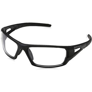 Deltaplus Delta Plus policarbonato Gafas, diseño deportivo, incoloro, artículo sin tamaño, 1 unidad Deltaplus Delta Plus policarbonato Gafas, diseño deportivo, incoloro, artículo sin tamaño, 1 unidad