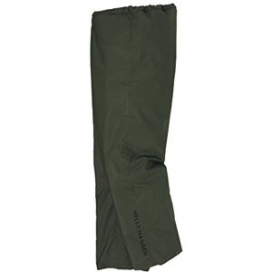 HH Workwear Helly Hansen 480-2XL Mandal Pantalón, Talla 2XL HH Workwear Helly Hansen 480-2XL Mandal Pantalón, Talla 2XL