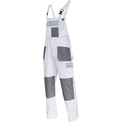 Lahti PRO l4060160 – Peto Lahti PRO l4060160 – Peto