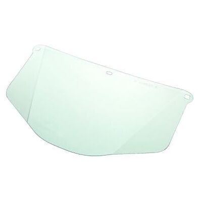 3M TUFWP96 WP96 Pantalla PC incolora Unid.: 10 3M TUFWP96 WP96 Pantalla PC incolora Unid.: 10