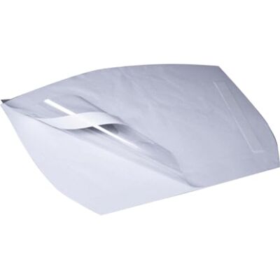 3M Protector de visor, 10 por paquete 3M Protector de visor, 10 por paquete