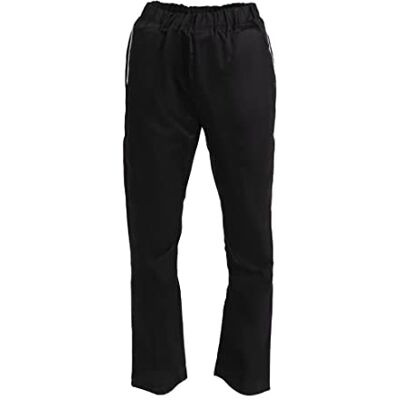 Southside Chefs Pantalones utilitarios (Talla S) Southside Chefs Pantalones utilitarios (Talla S)