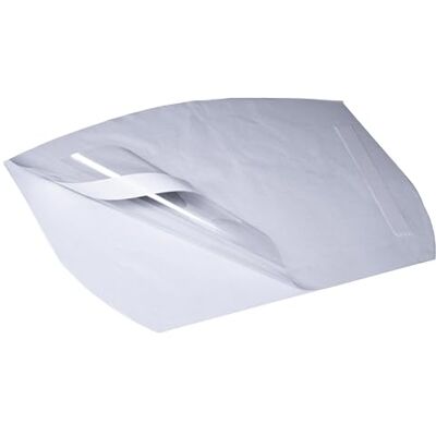 3M Protector de visor talla L, 10 por paquete 3M Protector de visor talla L, 10 por paquete