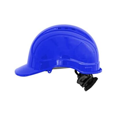 Casco Irudek Stilo 300v - Equipo de Seguridad Casco Irudek Stilo 300v - Equipo de Seguridad