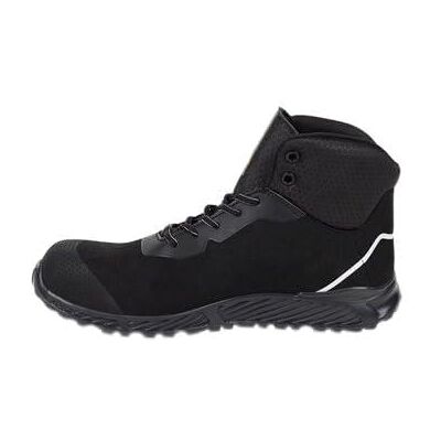 Cofan BOTA S-3 MODELO WINGS PRO TALLA 48 Cofan BOTA S-3 MODELO WINGS PRO TALLA 48