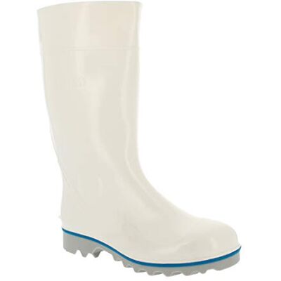 Nora Multiralf, Botas de Seguridad Unisex Adulto Nora Multiralf, Botas de Seguridad Unisex Adulto
