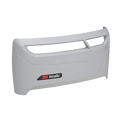 3M Tapa de filtro TR-6700FC/37356 (AAD), para filtro TR-6710N 3M Tapa de filtro TR-6700FC/37356 (AAD), para filtro TR-6710N