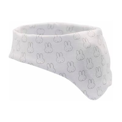 Dooky Protectores auditivos Miffy Baby 6-12 meses (diadema suave y transpirable, protectores auditivos para niños con reducción de ruido y laterales finos que protegen la fontanela, lavables y cómodos) Dooky Protectores auditivos Miffy Baby 6-12 meses (diadema suave y transpirable, protectores auditivos para niños con reducción de ruido y laterales finos que protegen la fontanela, lavables y cómodos)