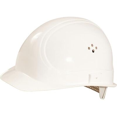 KS Tools Casco protector KS Tools Casco protector