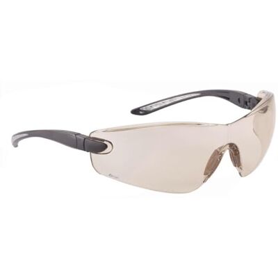 bollé Bolle CSP Lente para PC bollé Bolle CSP Lente para PC