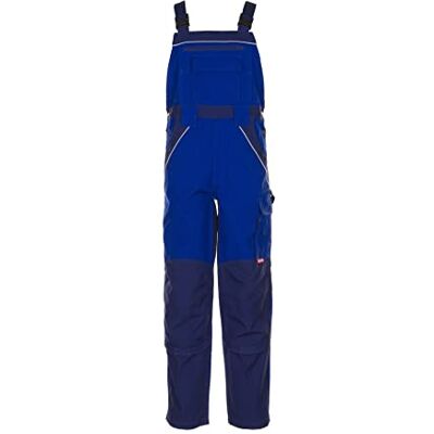 Planam Plaline peto de trabajo talla 90 en Bugatti/Marino Planam Plaline peto de trabajo talla 90 en Bugatti/Marino