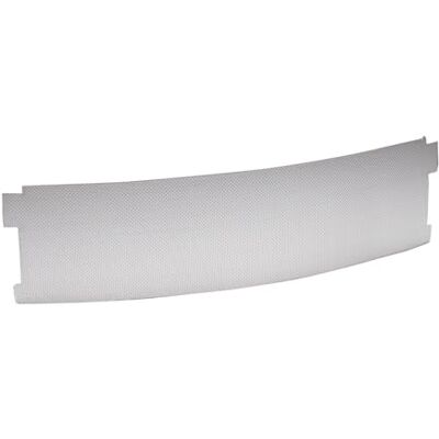 3M Funkensperre f.TR-600/800 Filter 3M Funkensperre f.TR-600/800 Filter
