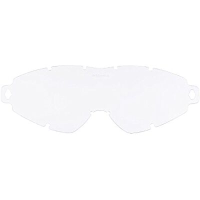 3M 289A 289A Repuesto de ocular para gafa 2890A 3M 289A 289A Repuesto de ocular para gafa 2890A