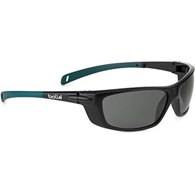bollé Bolle BAXTER Gafas de seguridad polarizadas – bollé Bolle BAXTER Gafas de seguridad polarizadas –