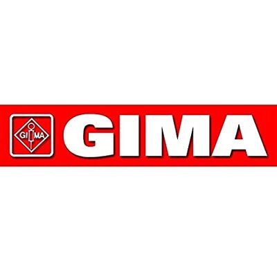 GIMA par reposapiés para Cod. 43220, rodillos GIMA par reposapiés para Cod. 43220, rodillos