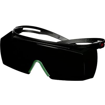 Gafas de seguridad 3M SecureFit 3700 - Gafas de seguridad Gafas de seguridad 3M SecureFit 3700 - Gafas de seguridad