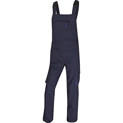 Deltaplus Delta plus X x Hombre Deltaplus Delta plus X x Hombre