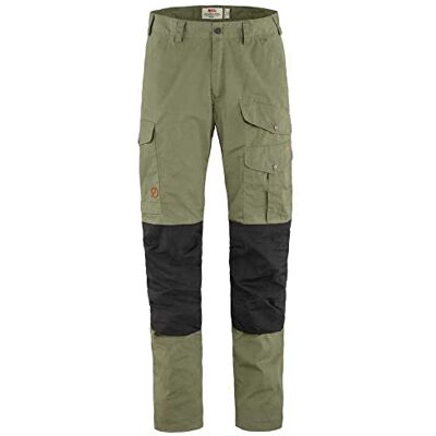 Fjällräven Pantalón Marca Modelo Barents Pro Trousers M Fjällräven Pantalón Marca Modelo Barents Pro Trousers M