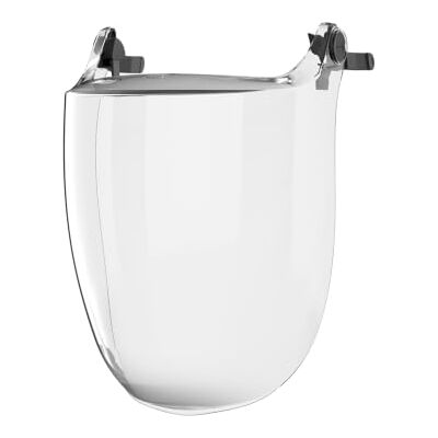 JSP - ADA270-070-000 - ADA2 - PC - Pantalla facial JSP - ADA270-070-000 - ADA2 - PC - Pantalla facial