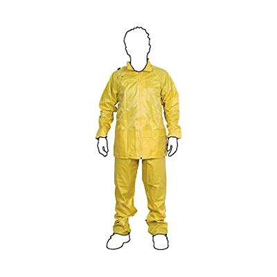 Cofan 11000122 Trajes agua triple capa (poliestireno Cofan 11000122 Trajes agua triple capa (poliestireno
