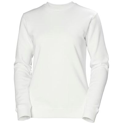 HH Workwear W Classic Sweatshirt HH Workwear W Classic Sweatshirt
