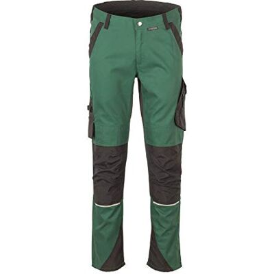 Pantalones de trabajo multicolor Norit de Planam - Work Trousers Pantalones de trabajo multicolor Norit de Planam - Work Trousers