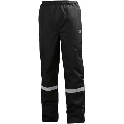 HH Workwear Helly Hansen Aker Winterpant Pantalón de Invierno Aker Hombre (Pack de 1) HH Workwear Helly Hansen Aker Winterpant Pantalón de Invierno Aker Hombre (Pack de 1)