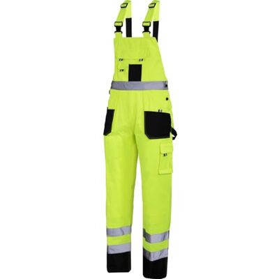 Lahti PRO 5903755076304 Pantalón protector Lahti PRO 5903755076304 Pantalón protector