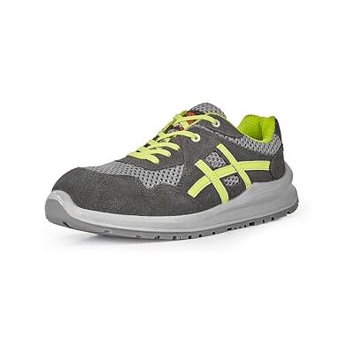 U Power U-POWER NICO s S1PS FO SR Safety shoes U Power U-POWER NICO s S1PS FO SR Safety shoes