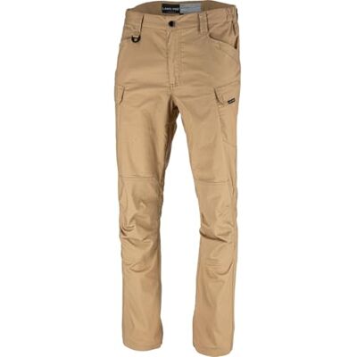 Lahti PRO l4050505 – Pantalones Lahti PRO l4050505 – Pantalones