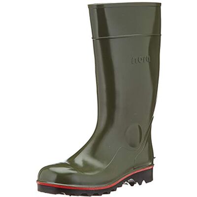 Nora Megajan Rain Boots Unisex adulto Nora Megajan Rain Boots Unisex adulto