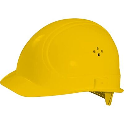 KS Tools Casco protector KS Tools Casco protector