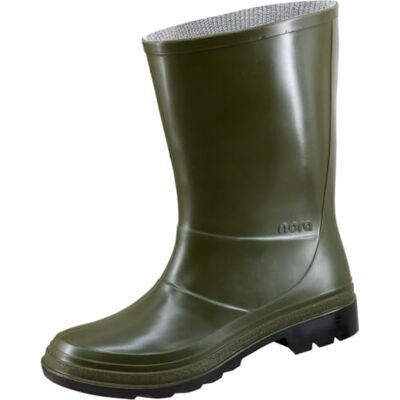 NORA Iseo Botas de aguaUnisex adulto NORA Iseo Botas de aguaUnisex adulto