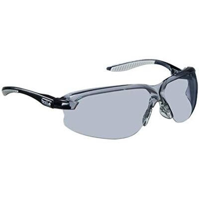bollé Bolle safety Gafas de seguridad bollé Bolle safety Gafas de seguridad