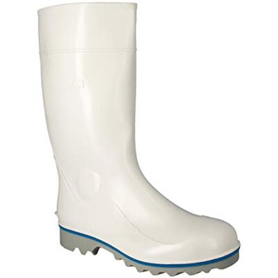Nora Multiralf Botas de seguridadUnisex adulto Nora Multiralf Botas de seguridadUnisex adulto
