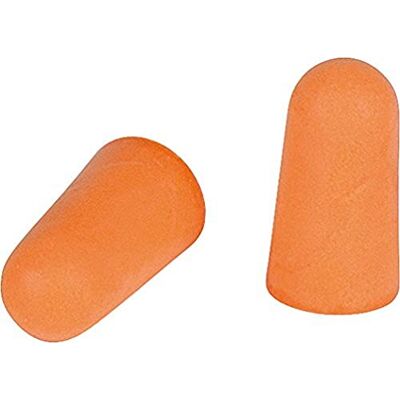 KS Tools Protección auditiva PU sin cable KS Tools Protección auditiva PU sin cable