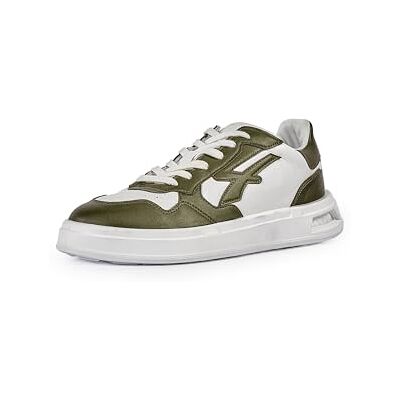 U-Power Genesis Zapatillas Antideslizantes U-Power Genesis Zapatillas Antideslizantes